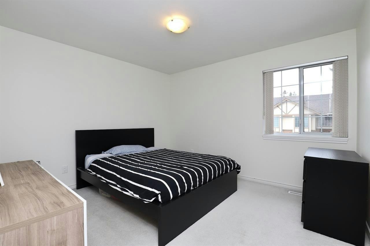 16-21409 Dewdney Trunk Road, Maple Ridge, BC, V4S 1L7 - 7