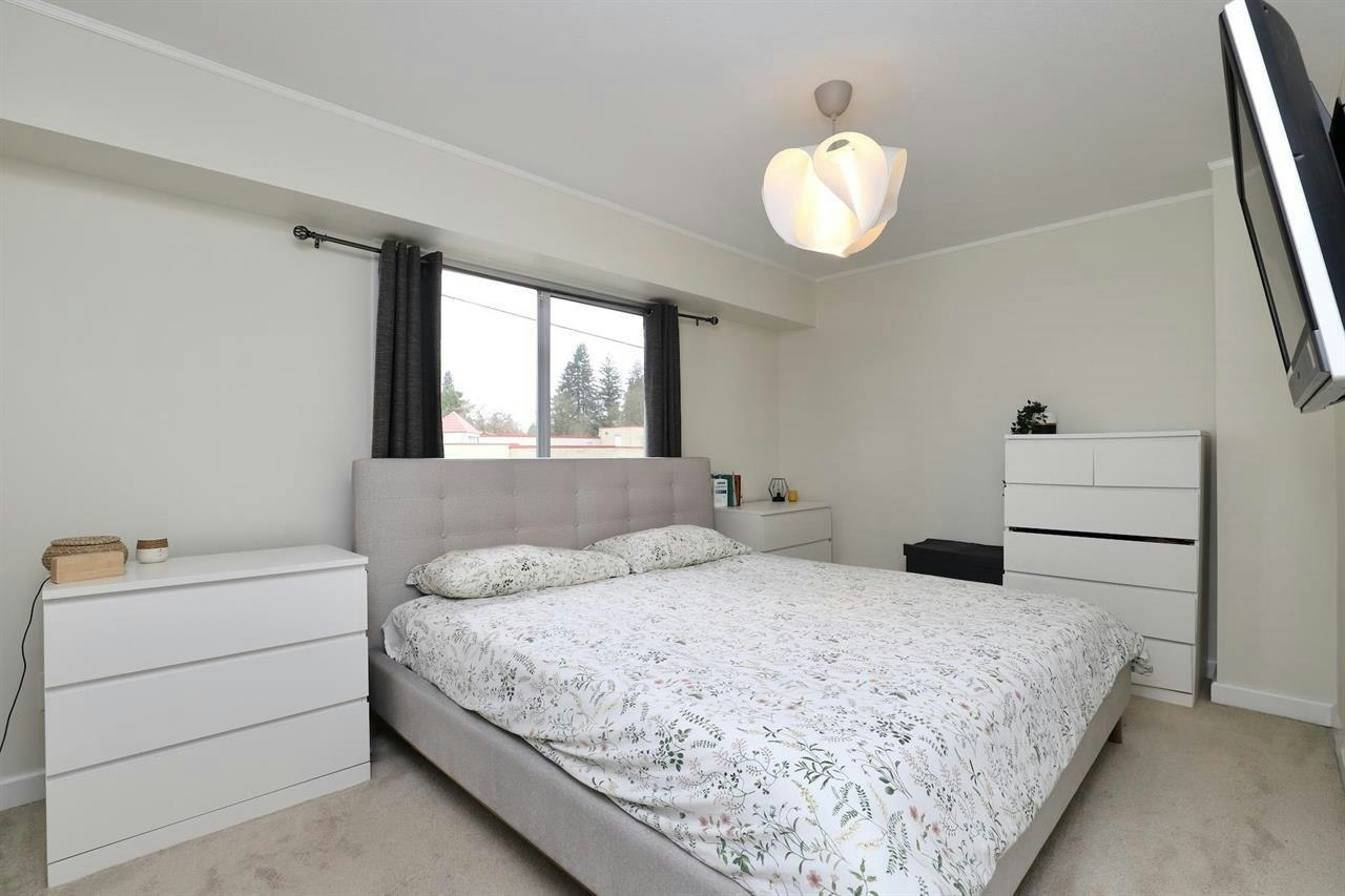 16-21409 Dewdney Trunk Road, Maple Ridge, BC, V4S 1L7 - 9