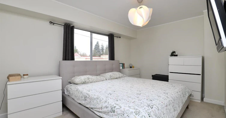 16-21409 Dewdney Trunk Road, Maple Ridge, BC, V4S 1L7 - 9