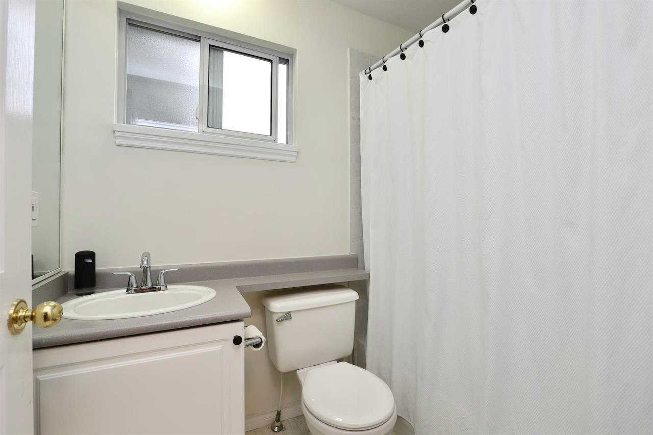 16-21409 Dewdney Trunk Road, Maple Ridge, BC, V4S 1L7 - 13