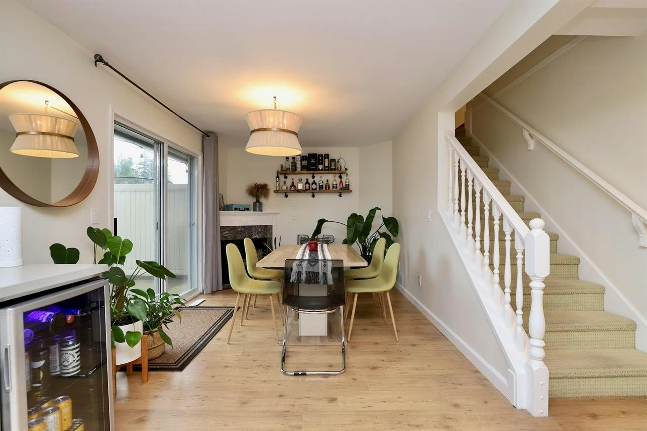 16-21409 Dewdney Trunk Road, Maple Ridge, BC, V4S 1L7 - 5
