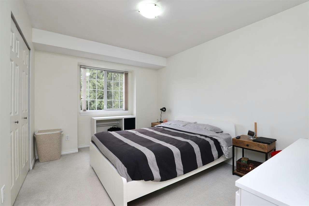 16-21409 Dewdney Trunk Road, Maple Ridge, BC, V4S 1L7 - 8