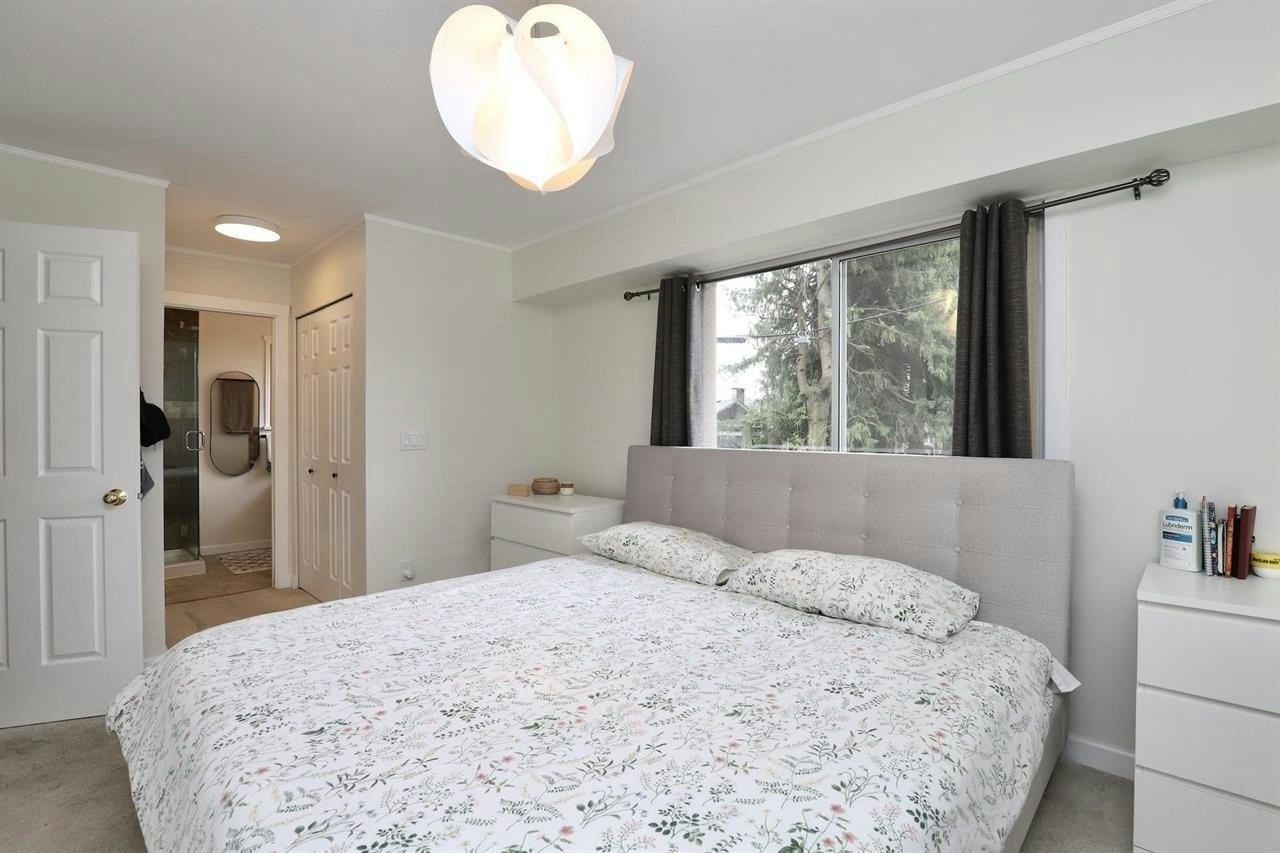 16-21409 Dewdney Trunk Road, Maple Ridge, BC, V4S 1L7 - 10