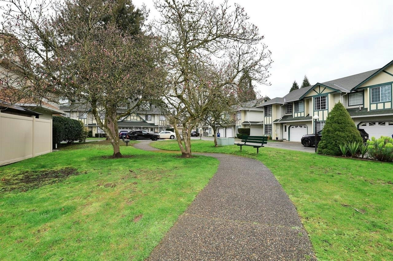 16-21409 Dewdney Trunk Road, Maple Ridge, BC, V4S 1L7 - 18