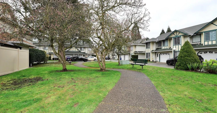 16-21409 Dewdney Trunk Road, Maple Ridge, BC, V4S 1L7 - 18