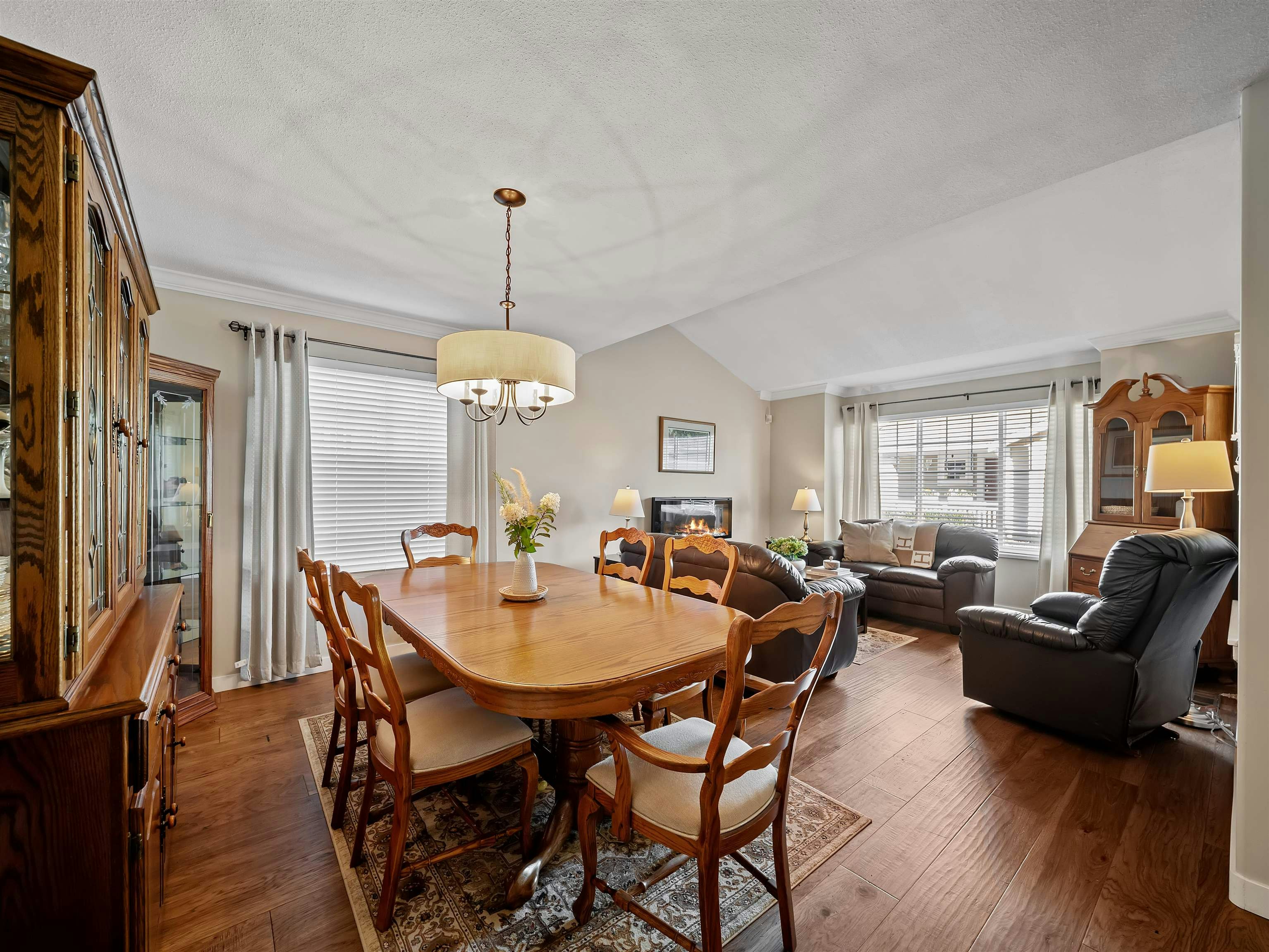 34-6885 184 Street - 4