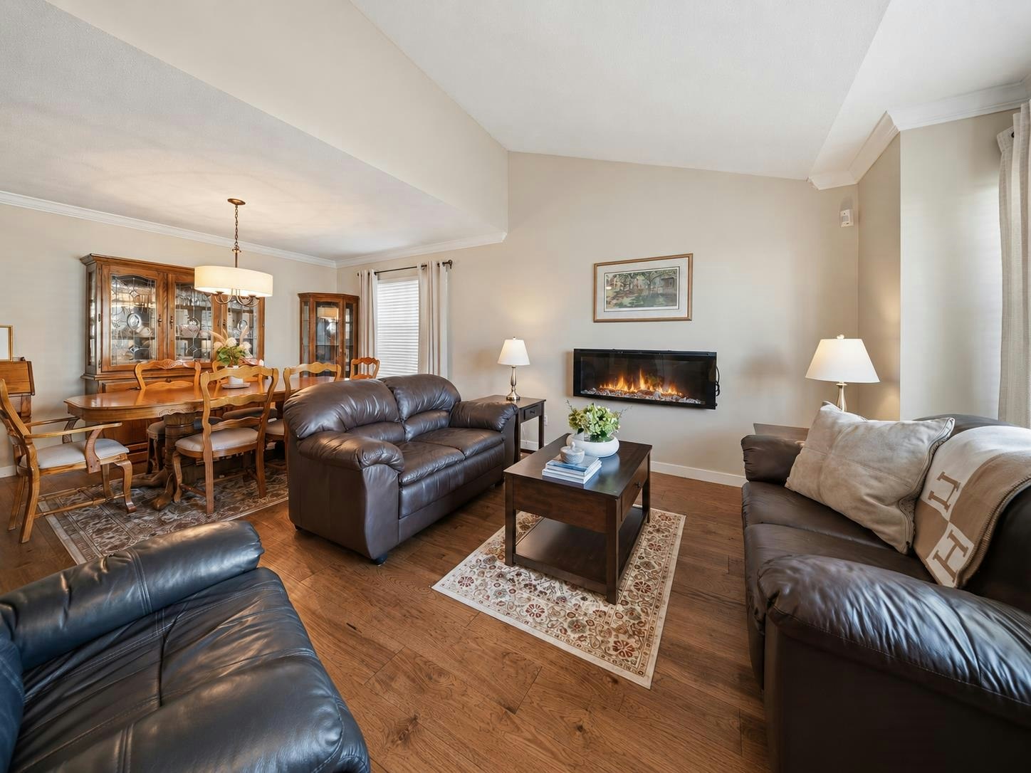 34-6885 184 Street - 5