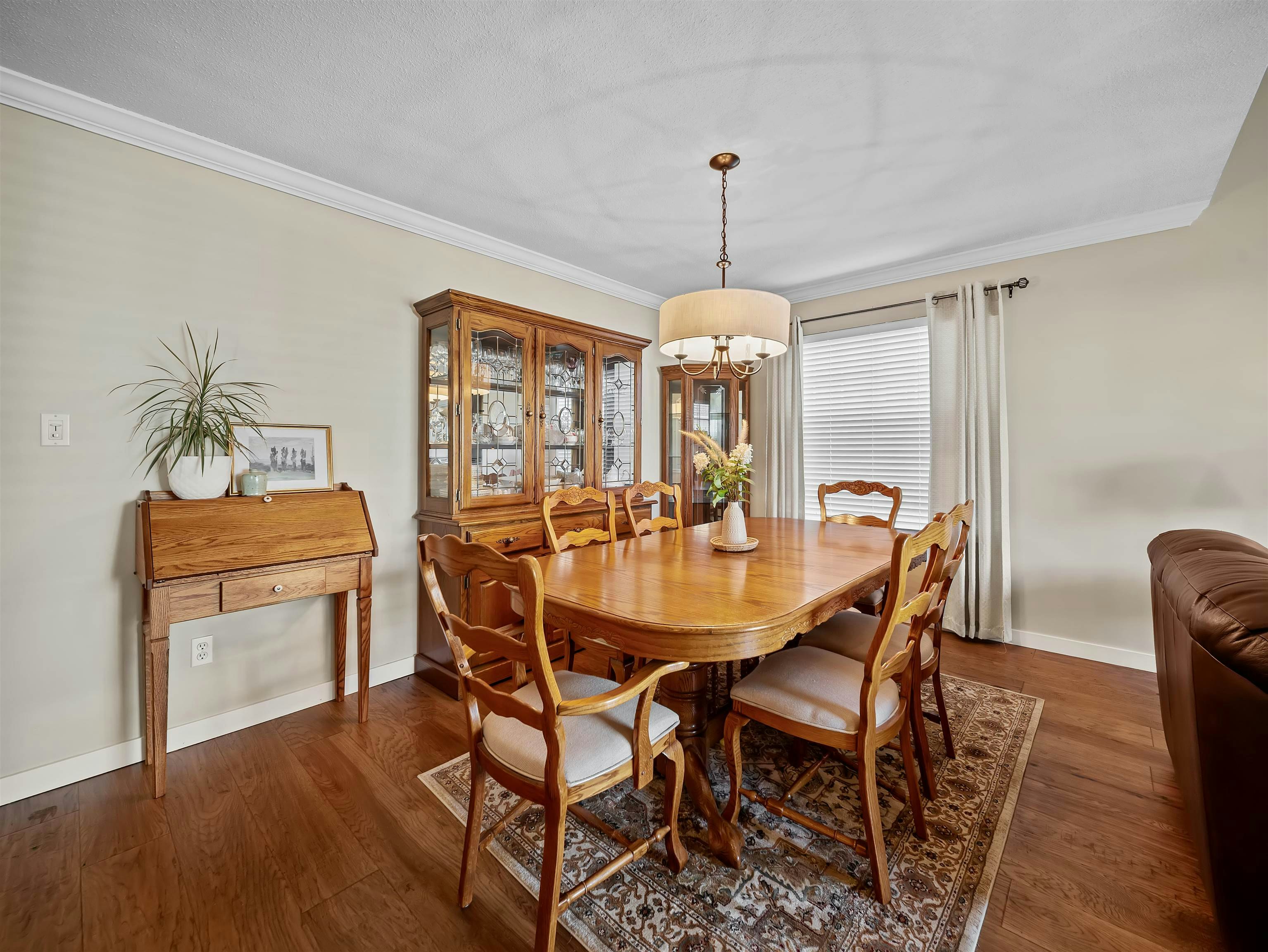 34-6885 184 Street - 3