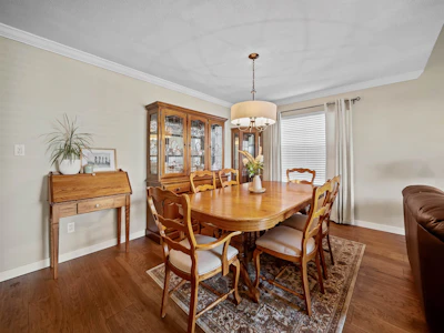 34-6885 184 Street - 3