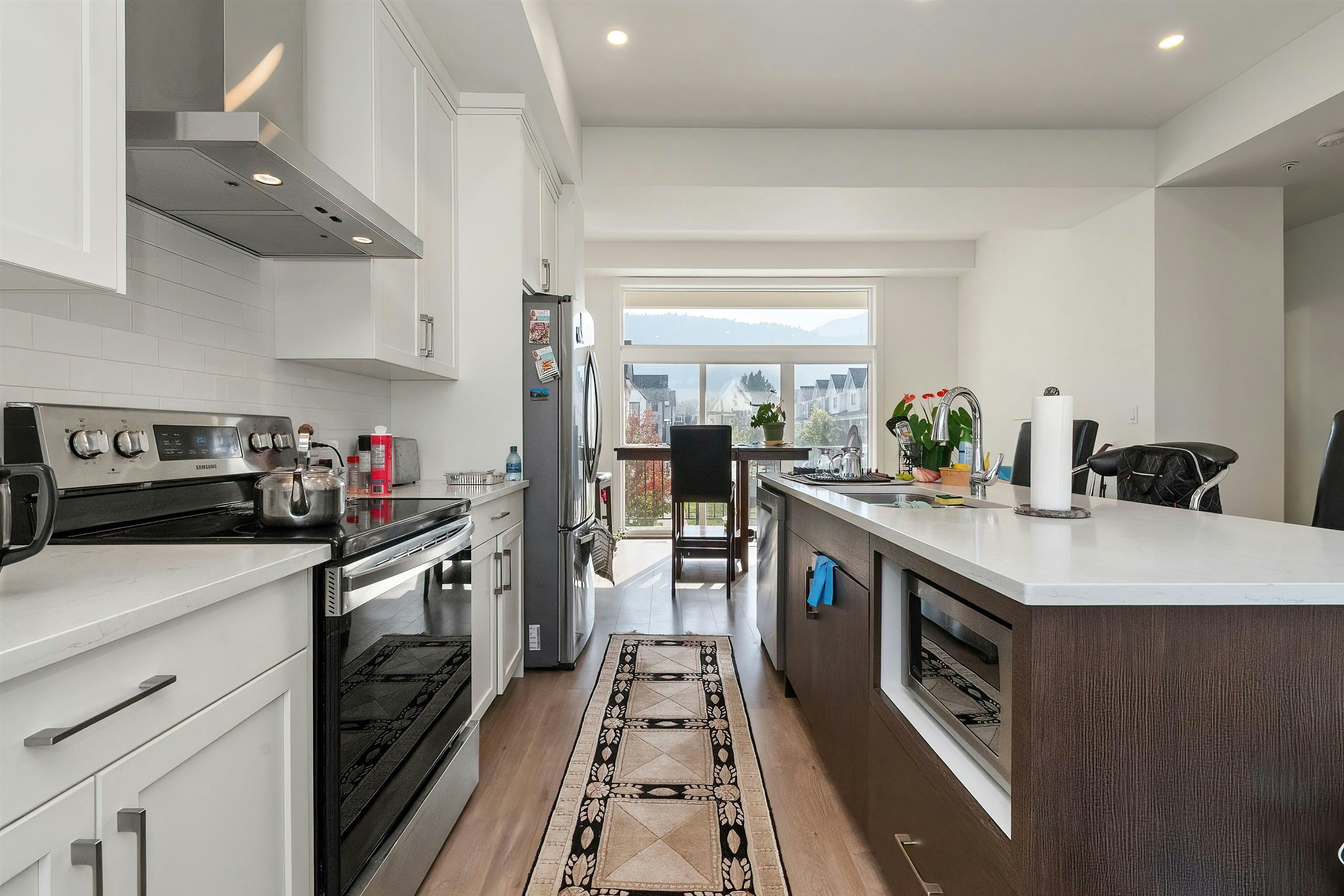 44474 Sherry Drive, Chilliwack, BC, V2R 0R6 - 7
