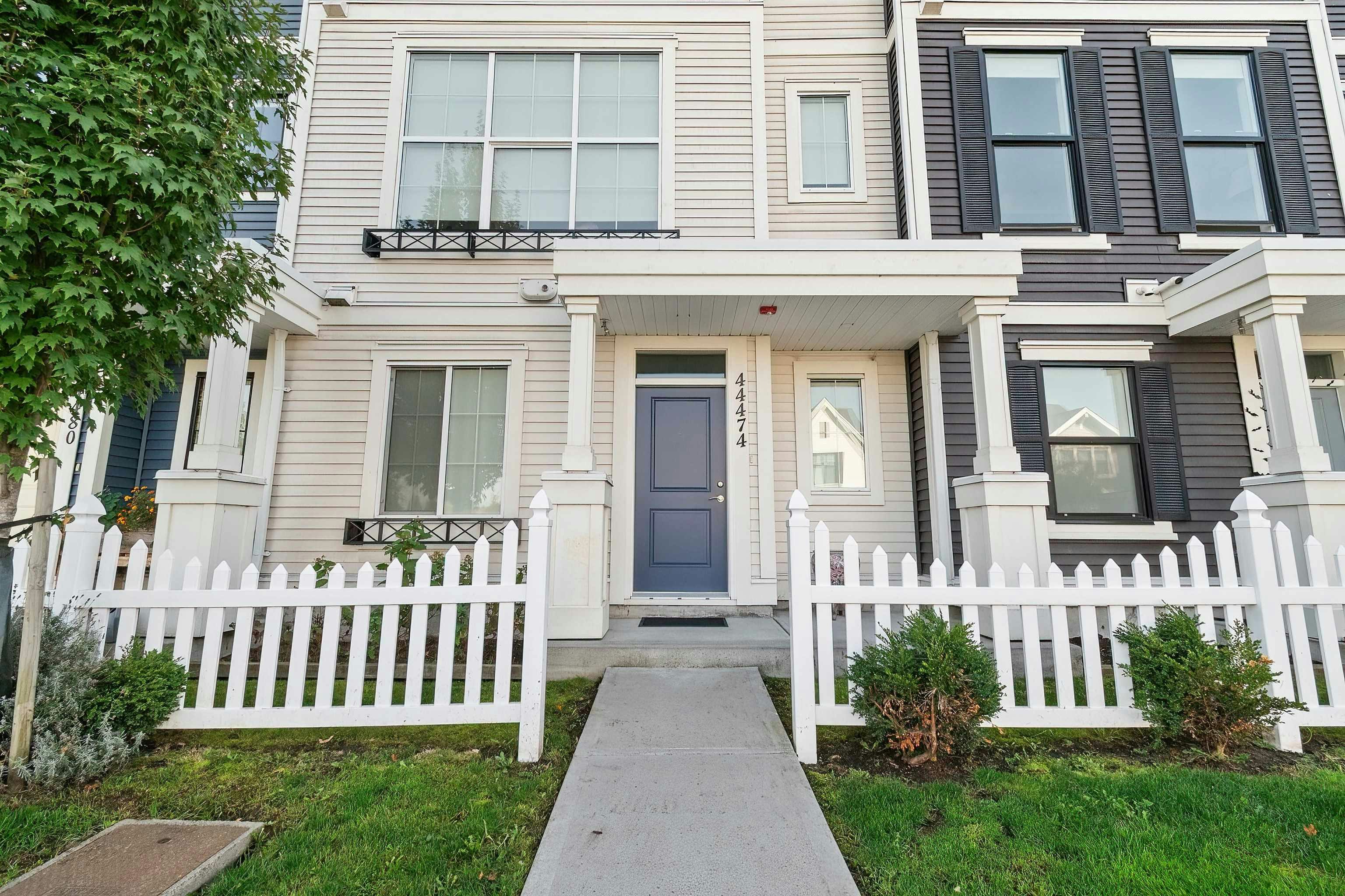 44474 Sherry Drive - 2
