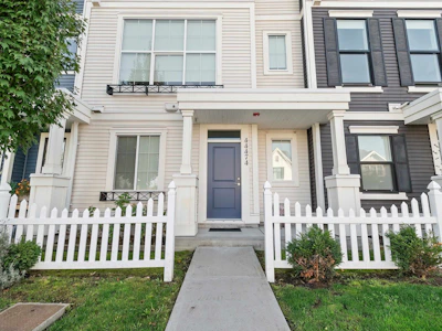 44474 Sherry Drive - 2