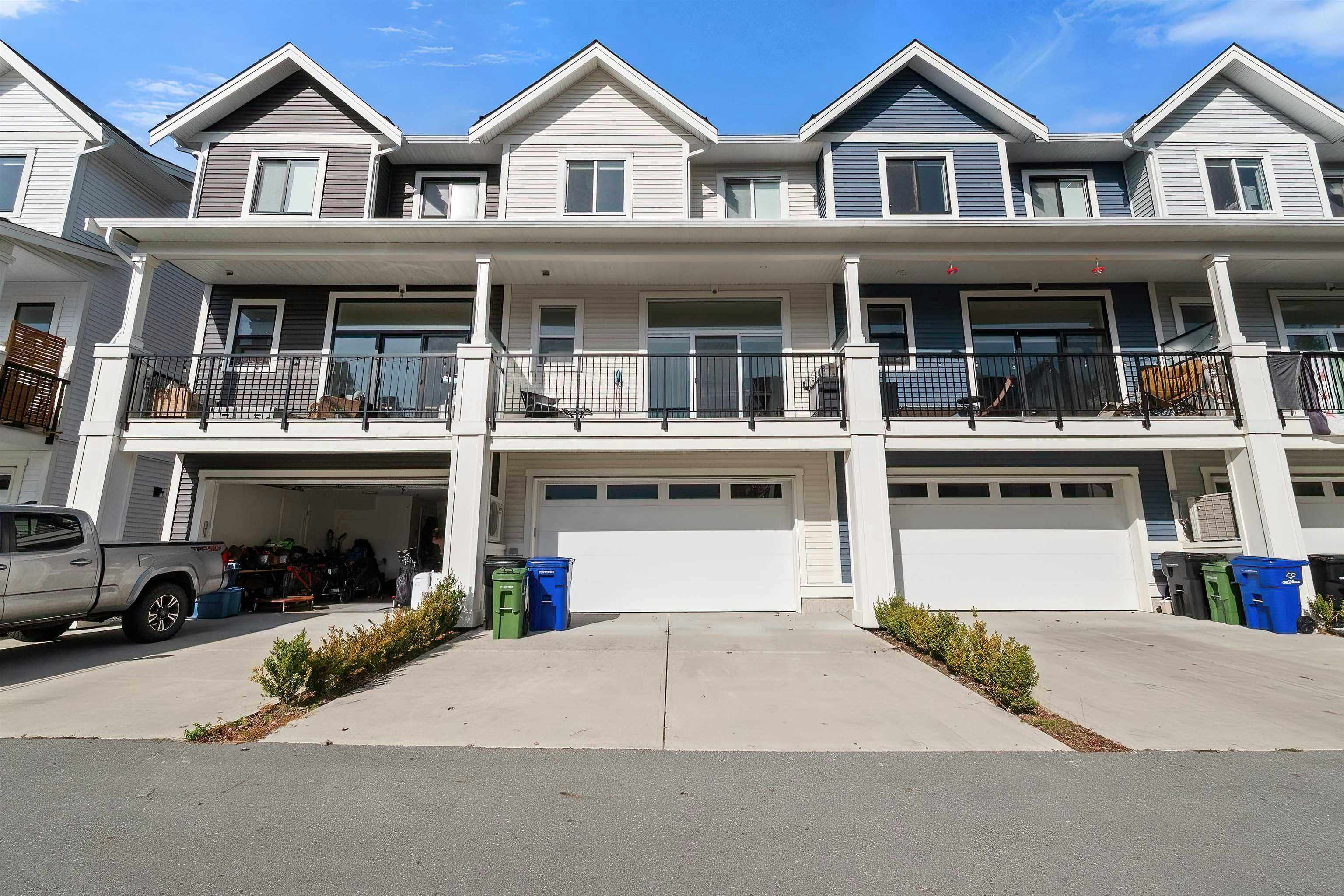 44474 Sherry Drive, Chilliwack, BC, V2R 0R6 - 30