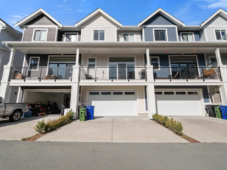 44474 Sherry Drive, Chilliwack, BC, V2R 0R6 - 30