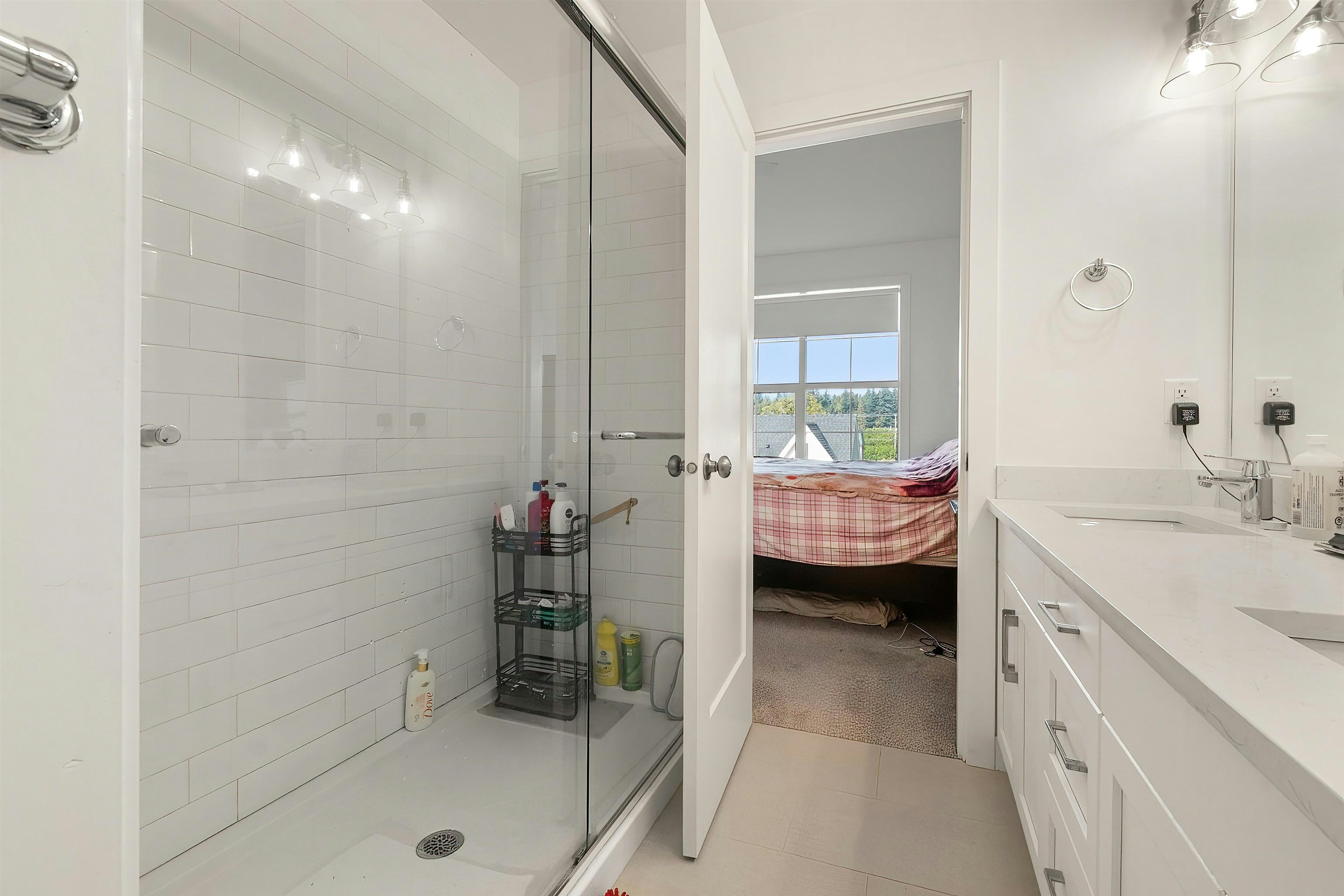 44474 Sherry Drive, Chilliwack, BC, V2R 0R6 - 17