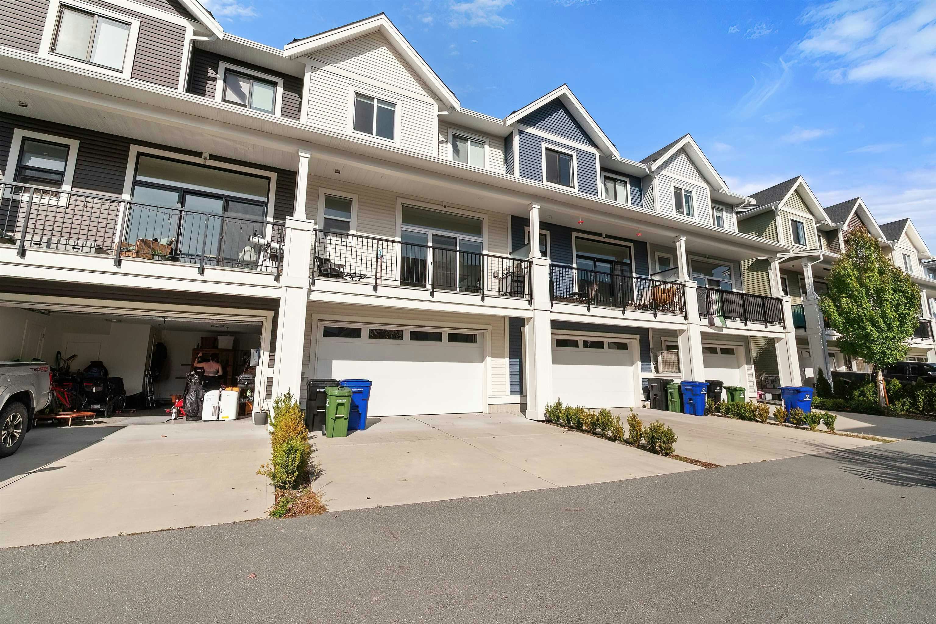 44474 Sherry Drive, Chilliwack, BC, V2R 0R6 - 29