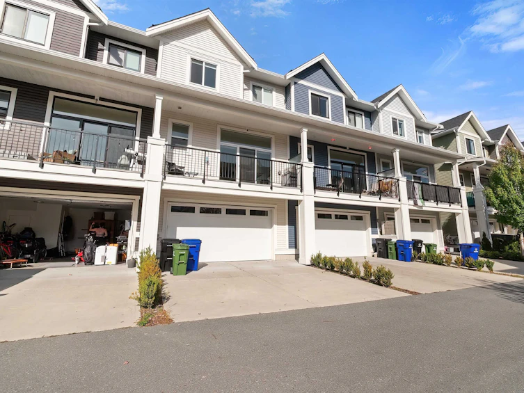 44474 Sherry Drive, Chilliwack, BC, V2R 0R6 - 29
