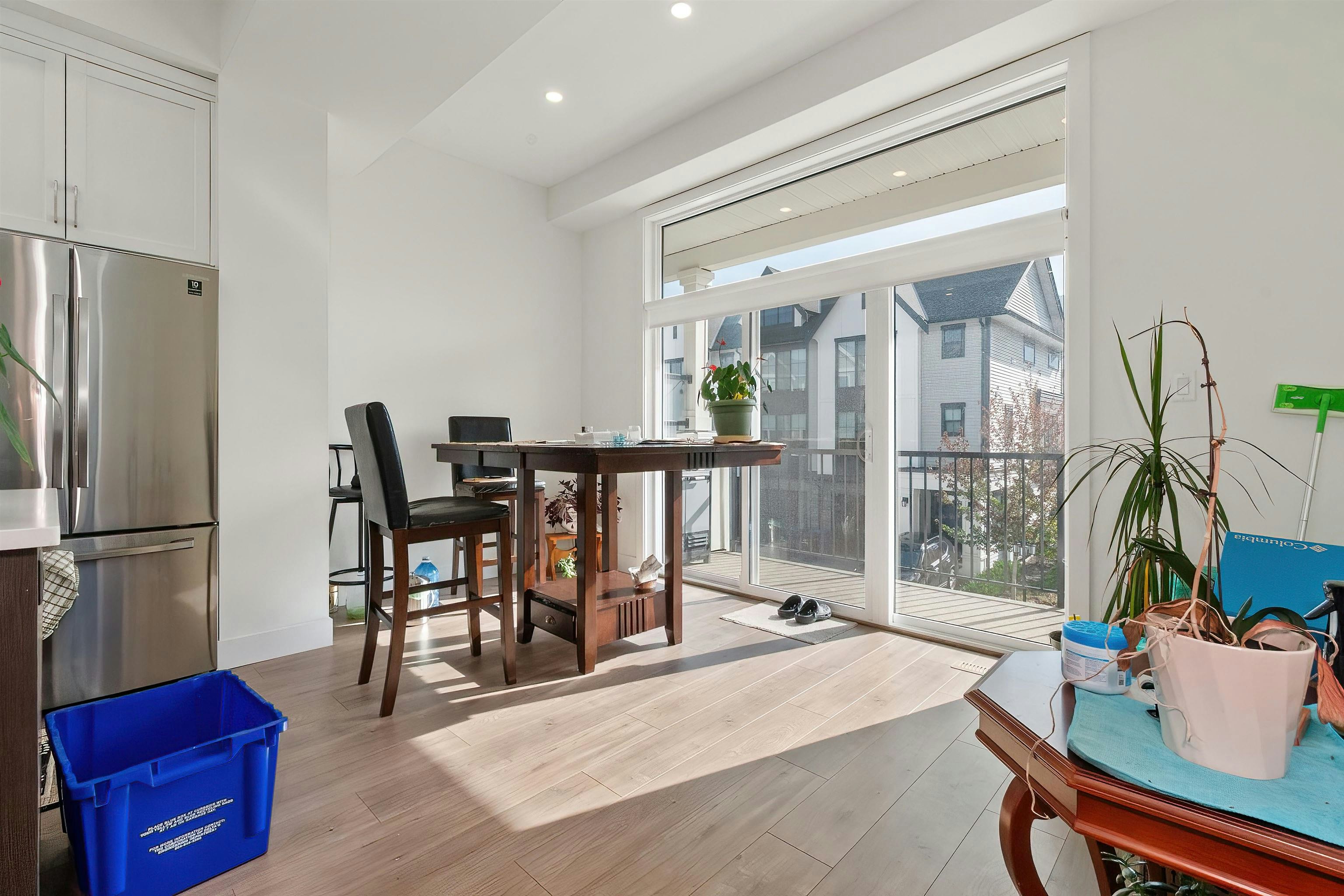 44474 Sherry Drive, Chilliwack, BC, V2R 0R6 - 9