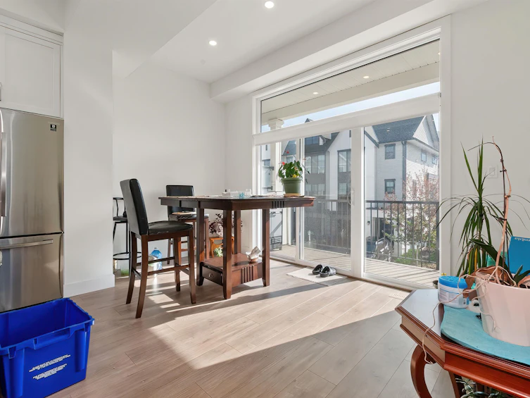 44474 Sherry Drive, Chilliwack, BC, V2R 0R6 - 9