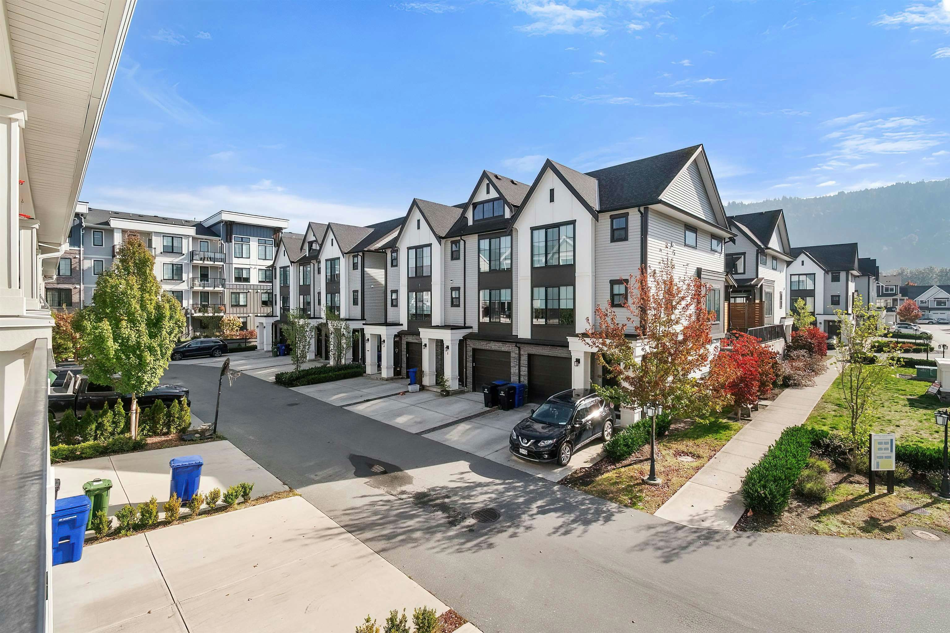 44474 Sherry Drive, Chilliwack, BC, V2R 0R6 - 24
