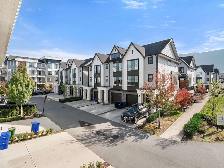 44474 Sherry Drive, Chilliwack, BC, V2R 0R6 - 24
