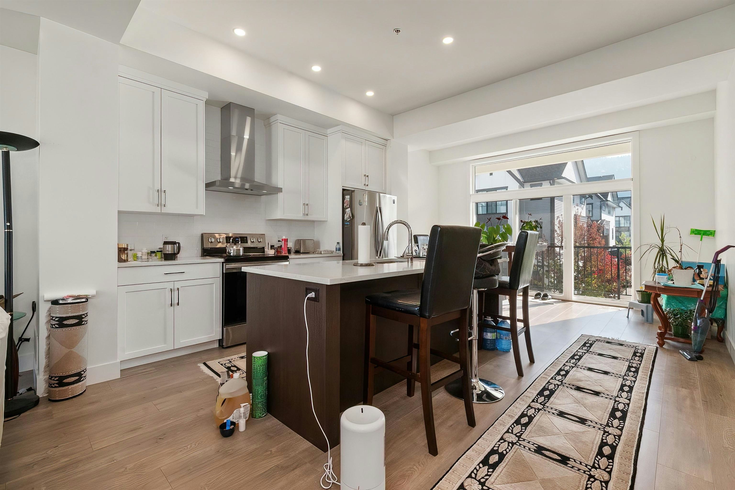 44474 Sherry Drive, Chilliwack, BC, V2R 0R6 - 8