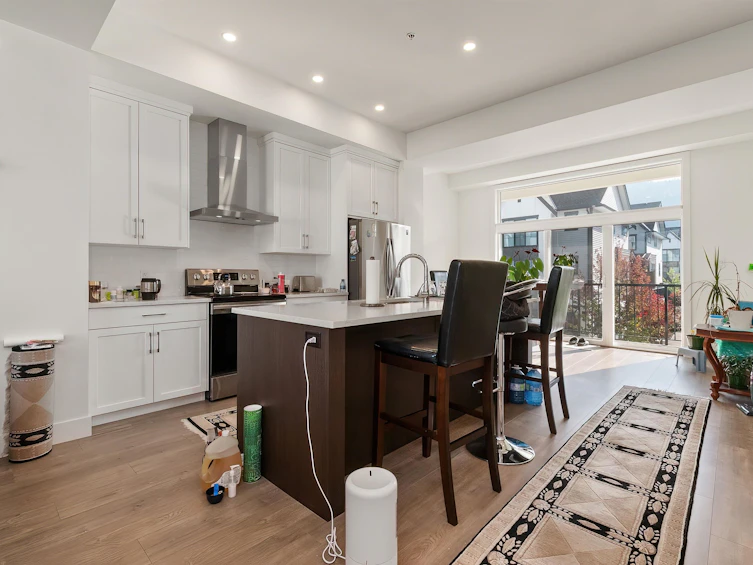 44474 Sherry Drive, Chilliwack, BC, V2R 0R6 - 8