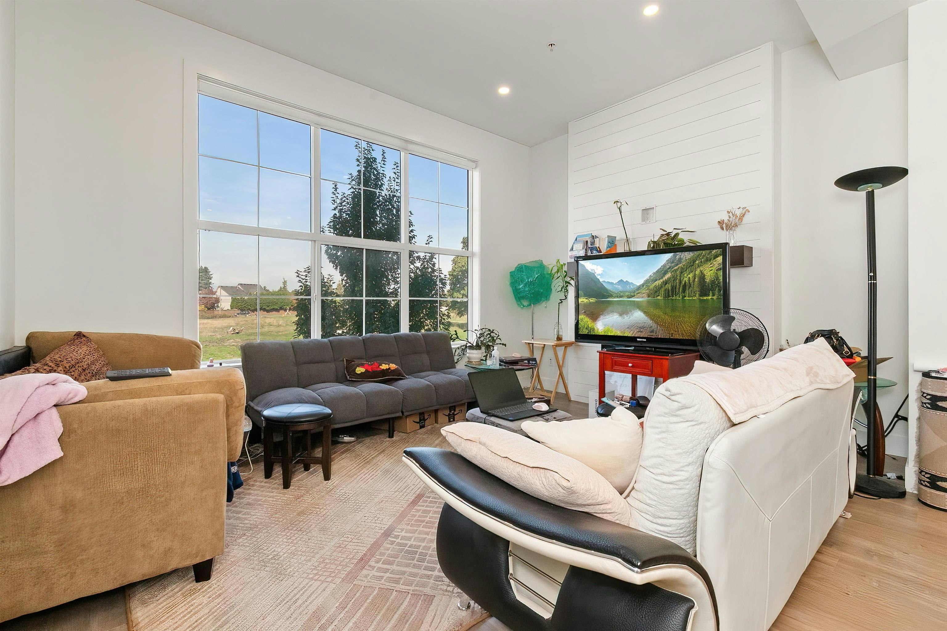 44474 Sherry Drive, Chilliwack, BC, V2R 0R6 - 10
