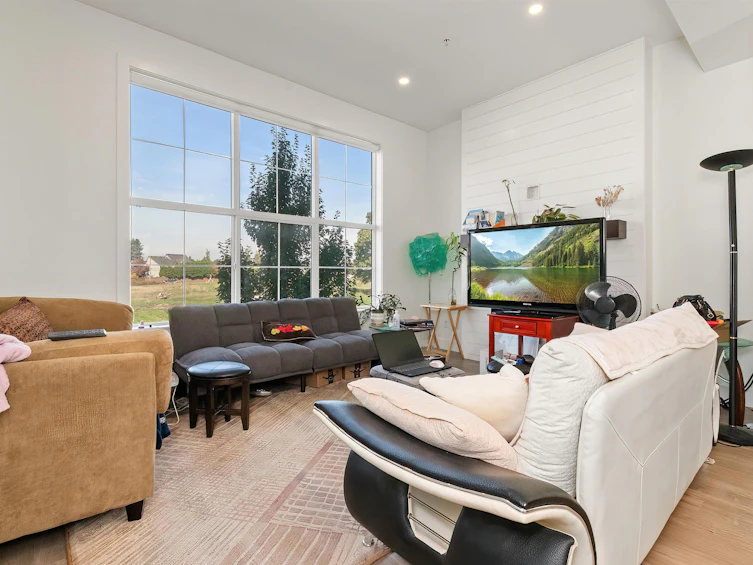 44474 Sherry Drive, Chilliwack, BC, V2R 0R6 - 10