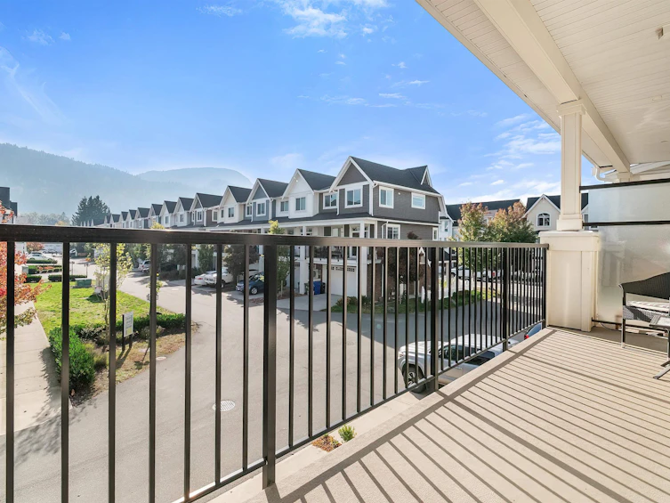 44474 Sherry Drive, Chilliwack, BC, V2R 0R6 - 21