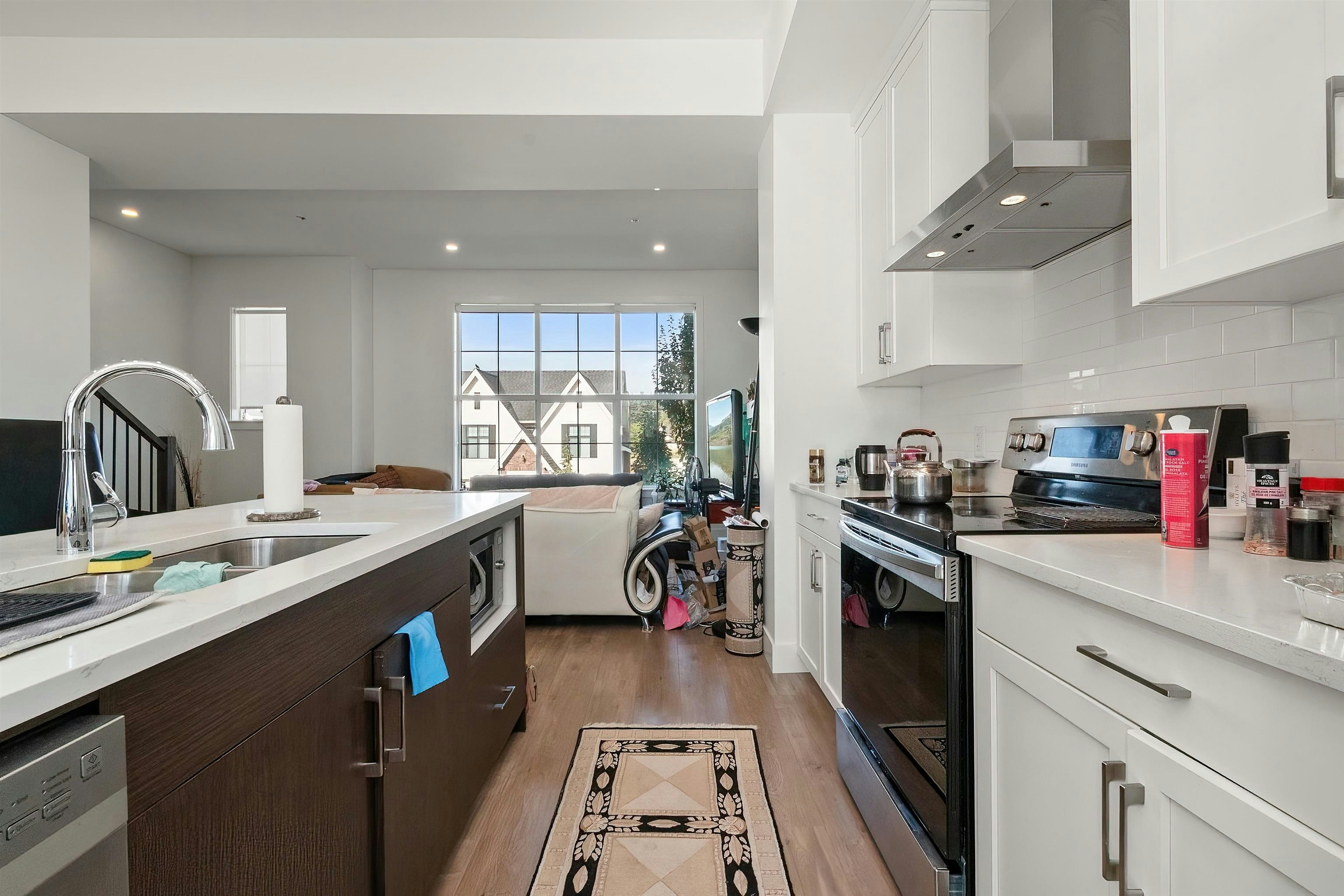 44474 Sherry Drive - 3