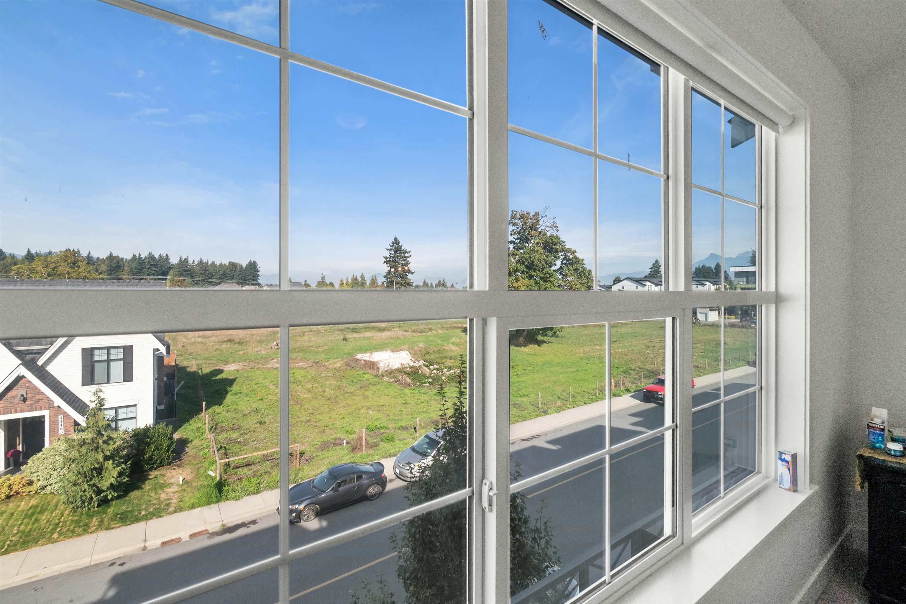 44474 Sherry Drive, Chilliwack, BC, V2R 0R6 - 14