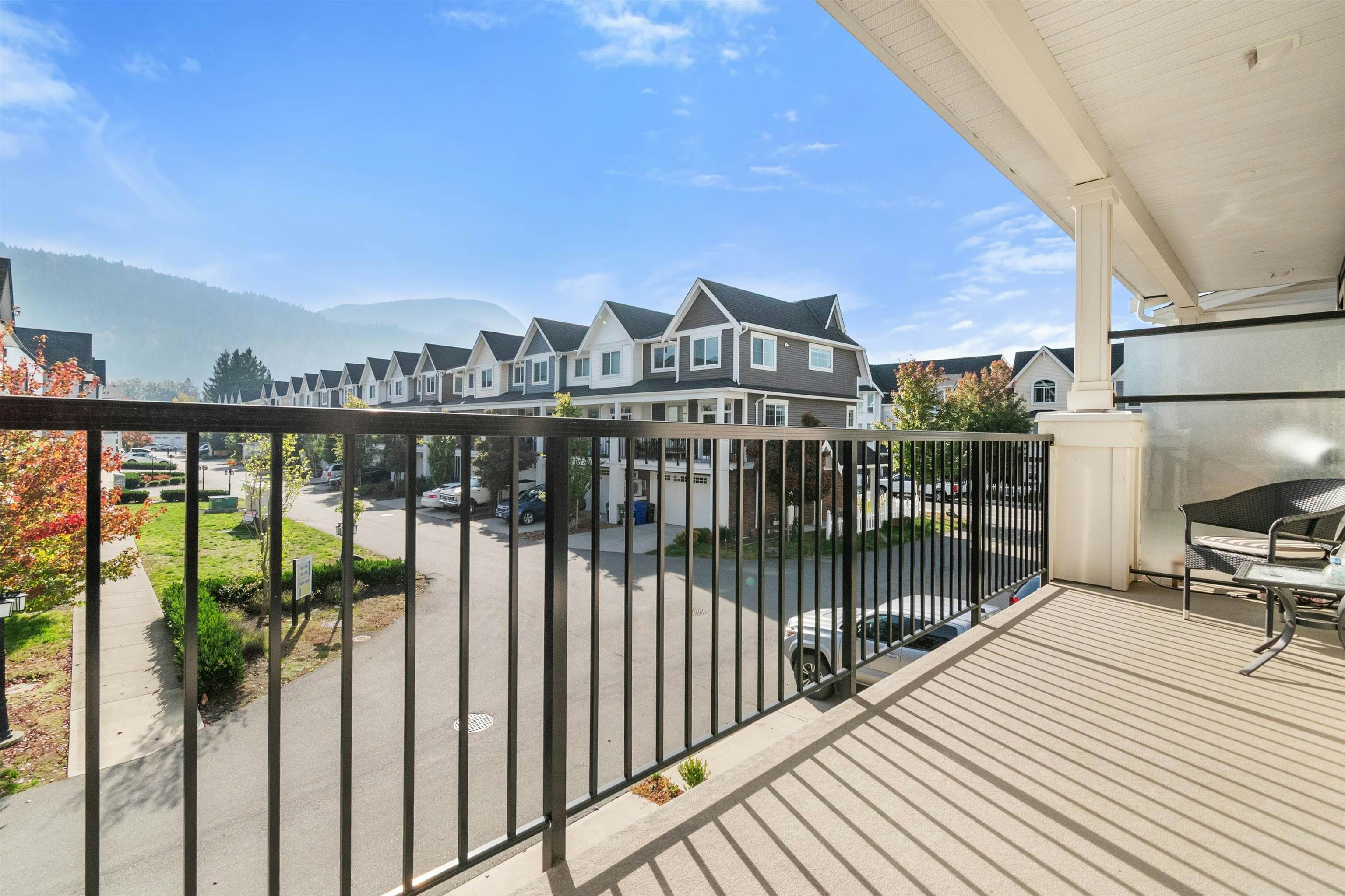 44474 Sherry Drive, Chilliwack, BC, V2R 0R6 - 22