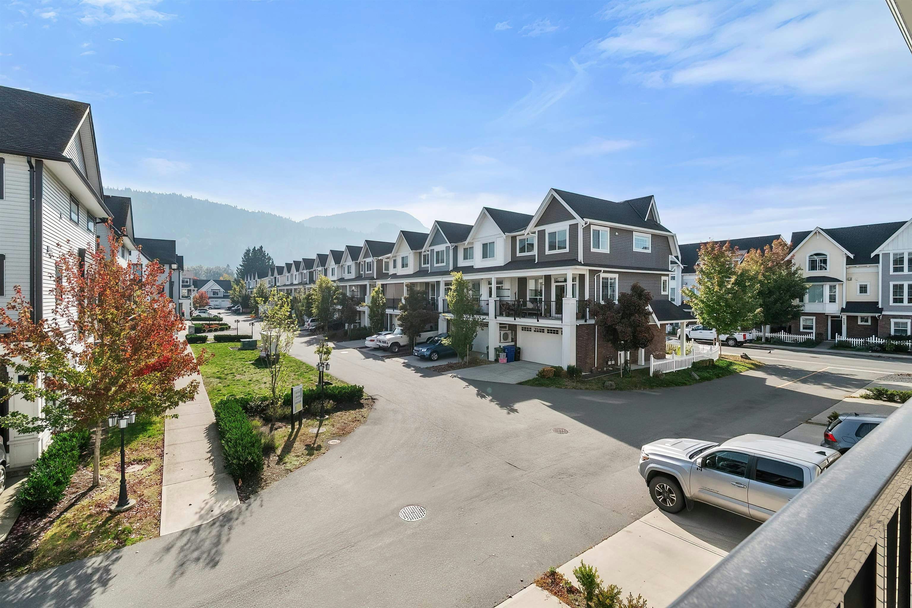 44474 Sherry Drive, Chilliwack, BC, V2R 0R6 - 25