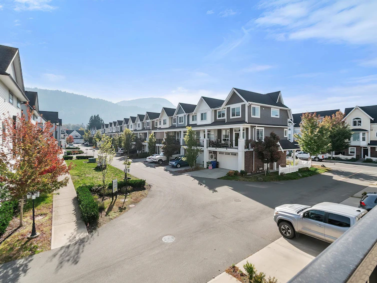 44474 Sherry Drive, Chilliwack, BC, V2R 0R6 - 25