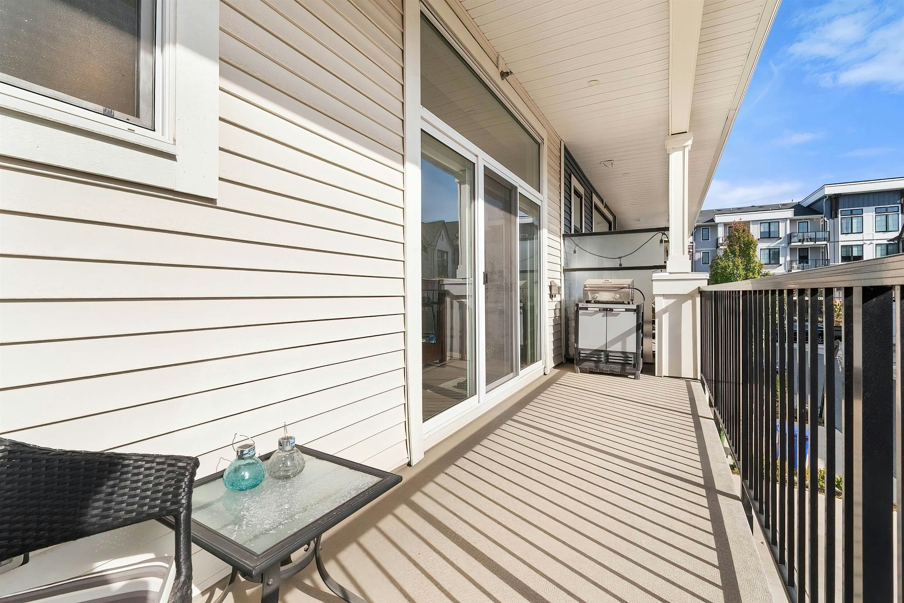 44474 Sherry Drive, Chilliwack, BC, V2R 0R6 - 23