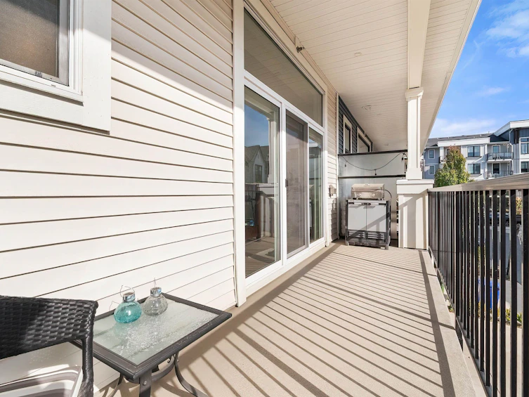44474 Sherry Drive, Chilliwack, BC, V2R 0R6 - 23