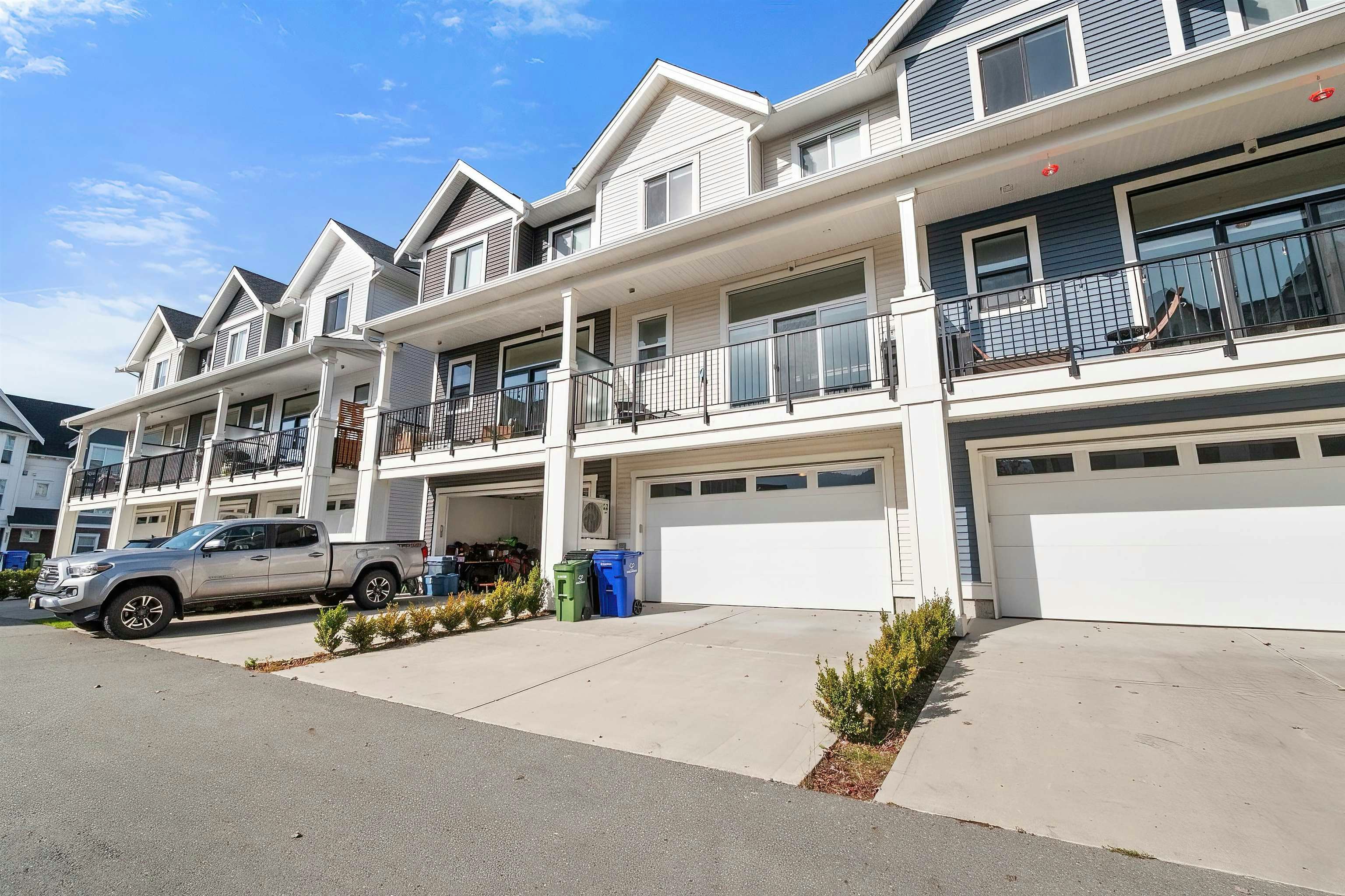 44474 Sherry Drive, Chilliwack, BC, V2R 0R6 - 28