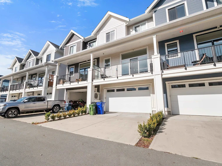 44474 Sherry Drive, Chilliwack, BC, V2R 0R6 - 28