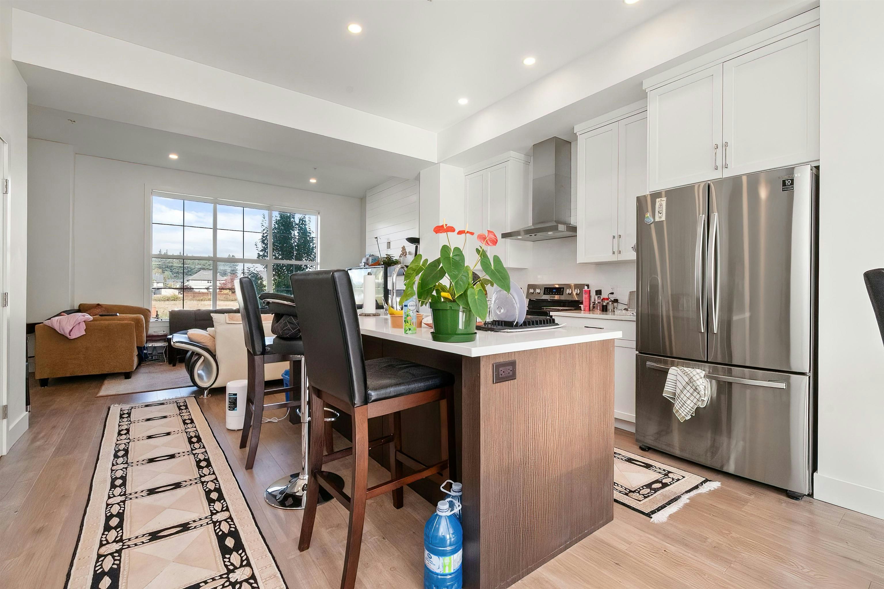 44474 Sherry Drive - 5