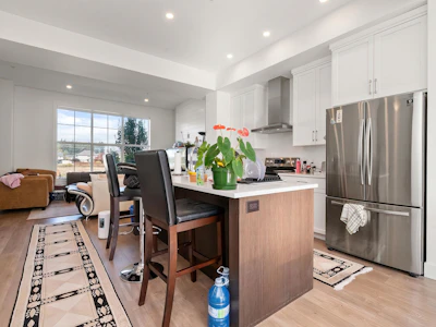 44474 Sherry Drive - 5