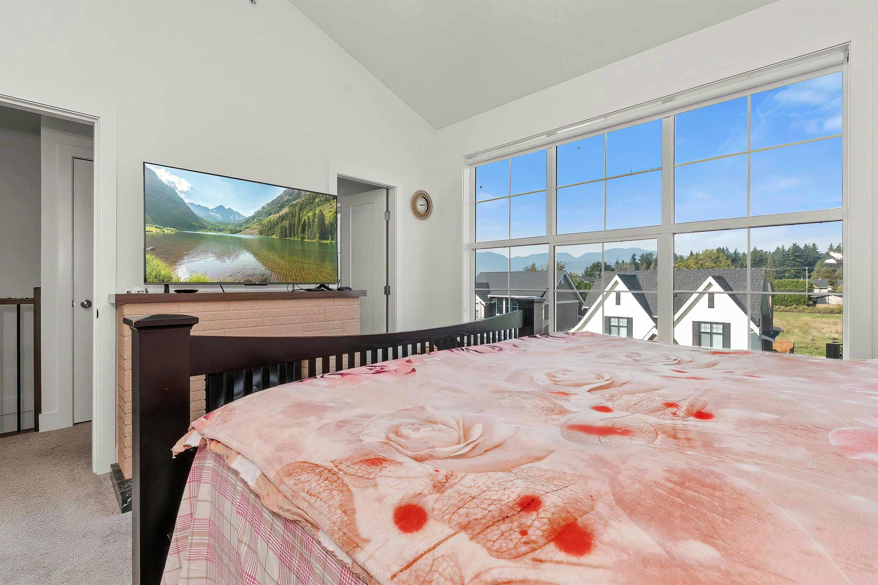 44474 Sherry Drive, Chilliwack, BC, V2R 0R6 - 13