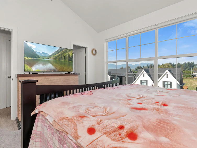 44474 Sherry Drive, Chilliwack, BC, V2R 0R6 - 13