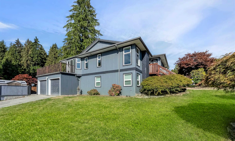 1201 Noons Creek Drive