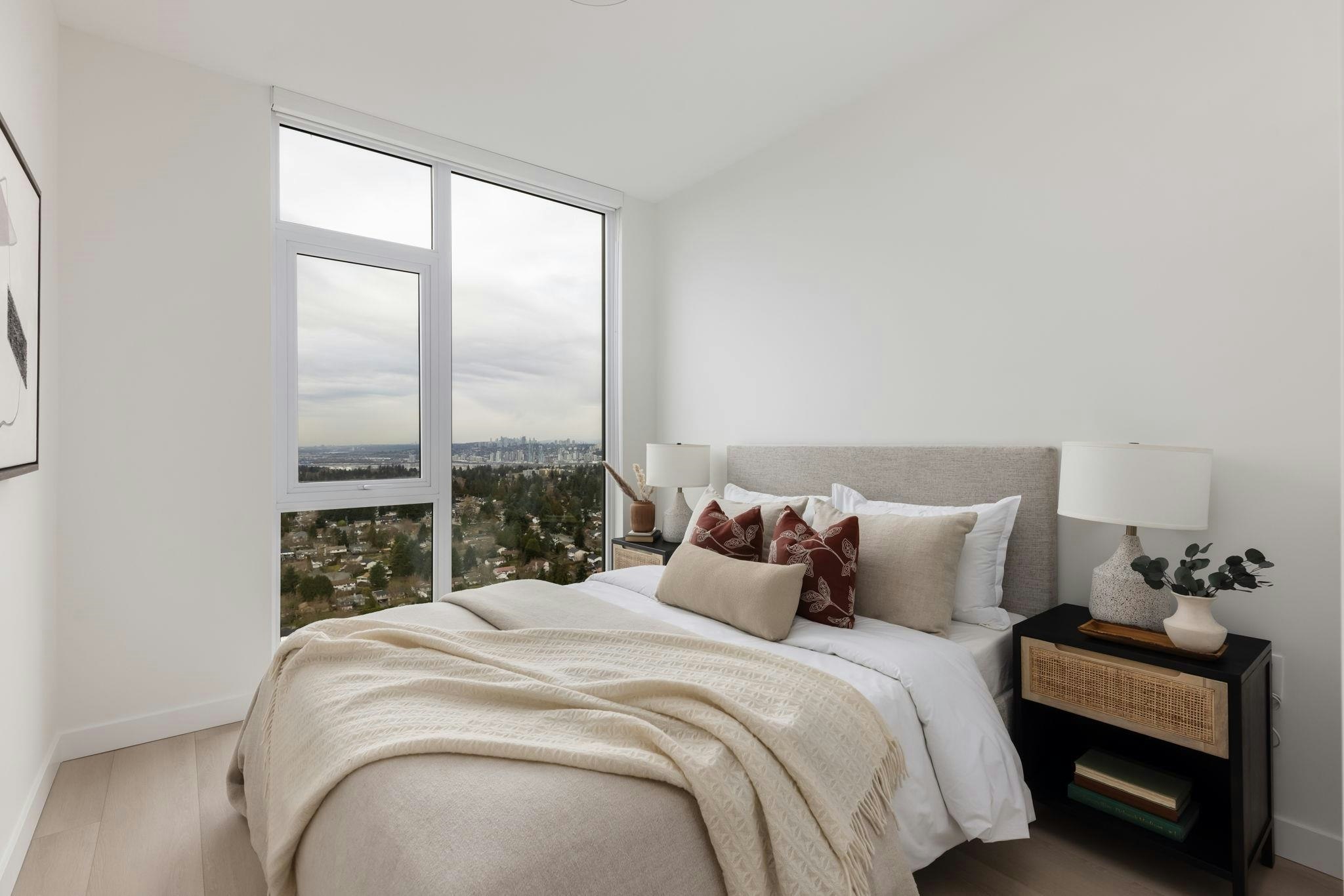 3905-13573 98a Avenue, Surrey, BC, V3T 0X1 - 6