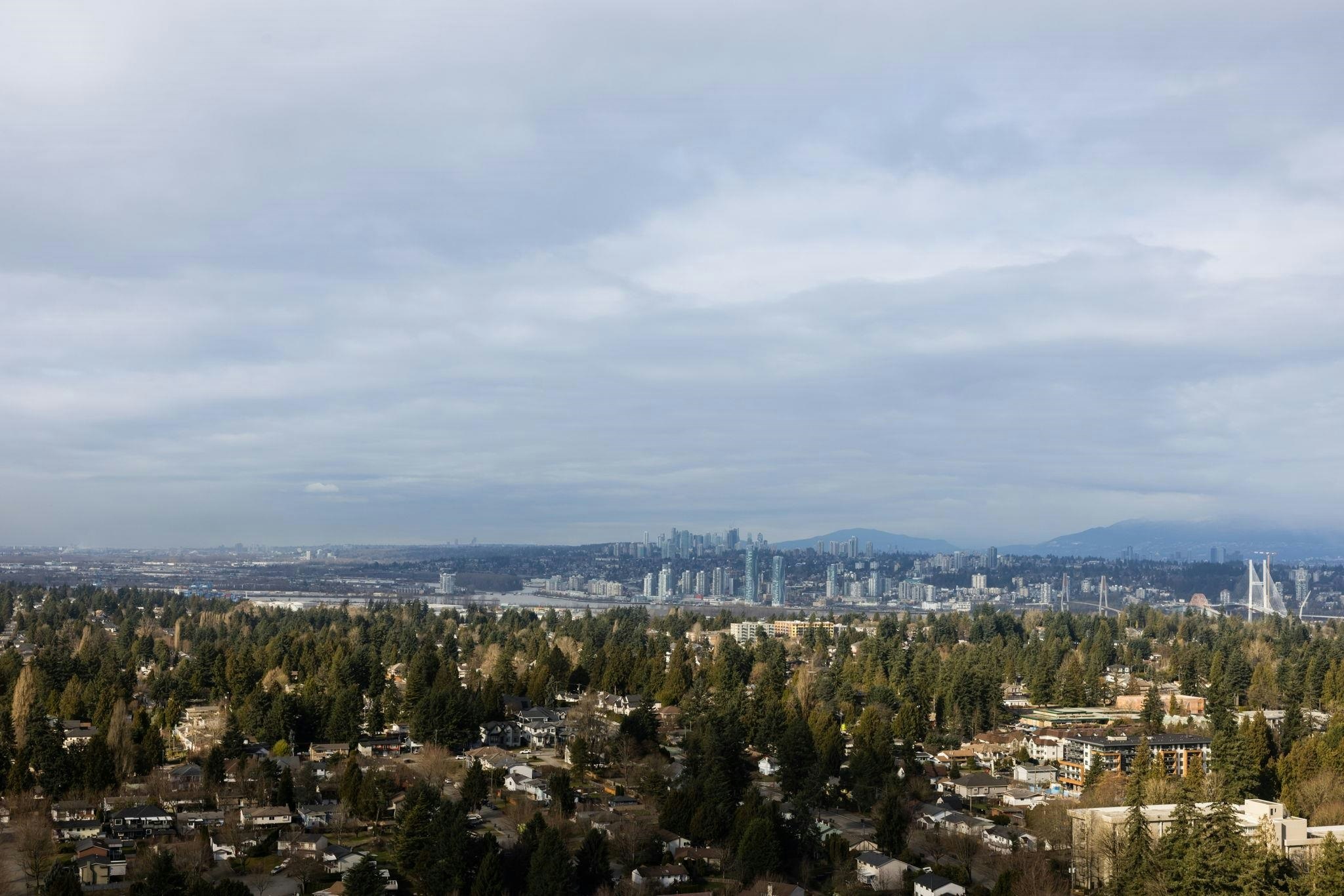 3905-13573 98a Avenue, Surrey, BC, V3T 0X1
