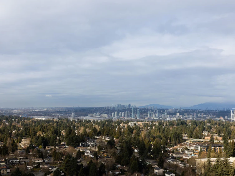 3905-13573 98a Avenue, Surrey, BC, V3T 0X1