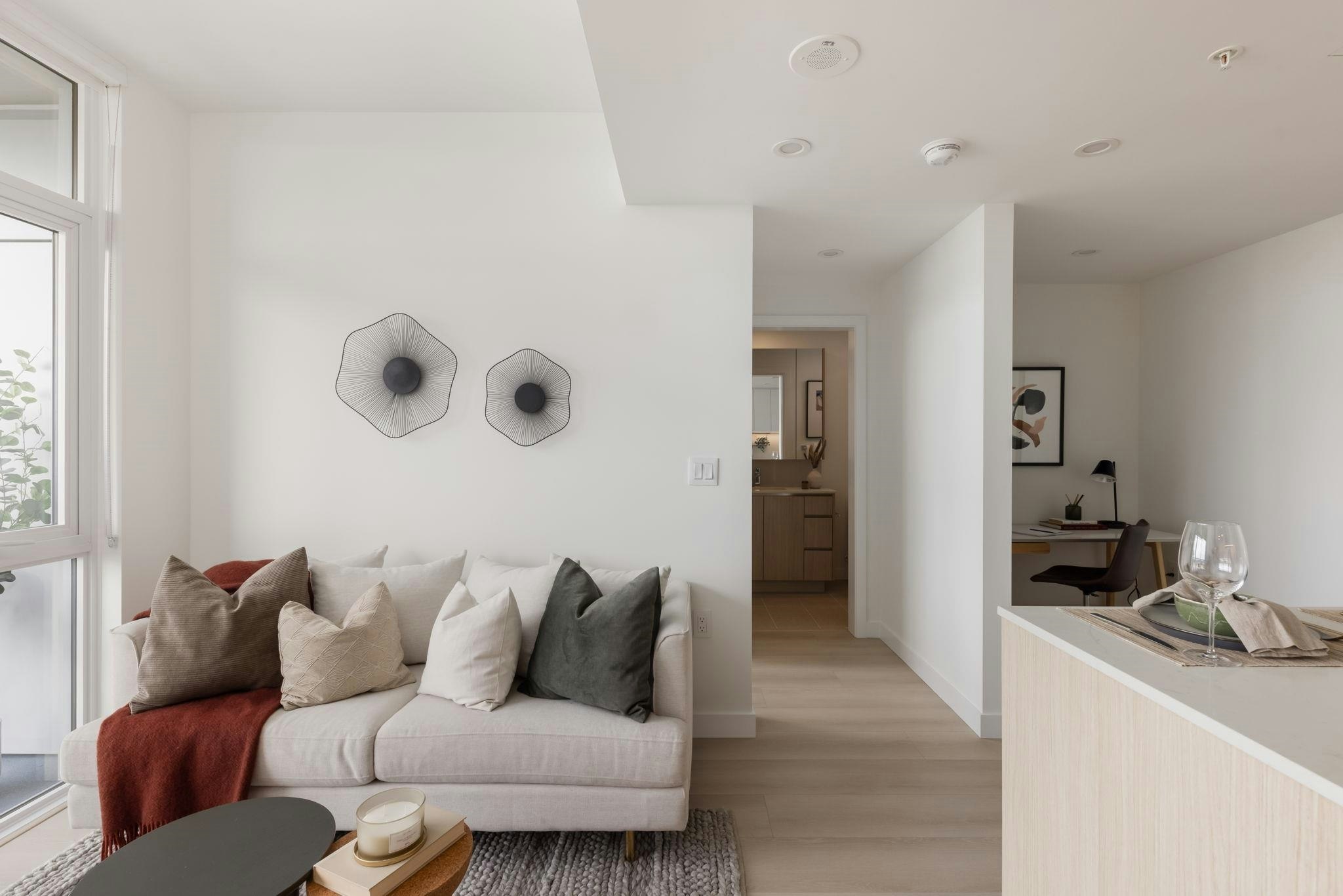 3905-13573 98a Avenue - 3