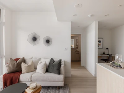 3905-13573 98a Avenue - 3