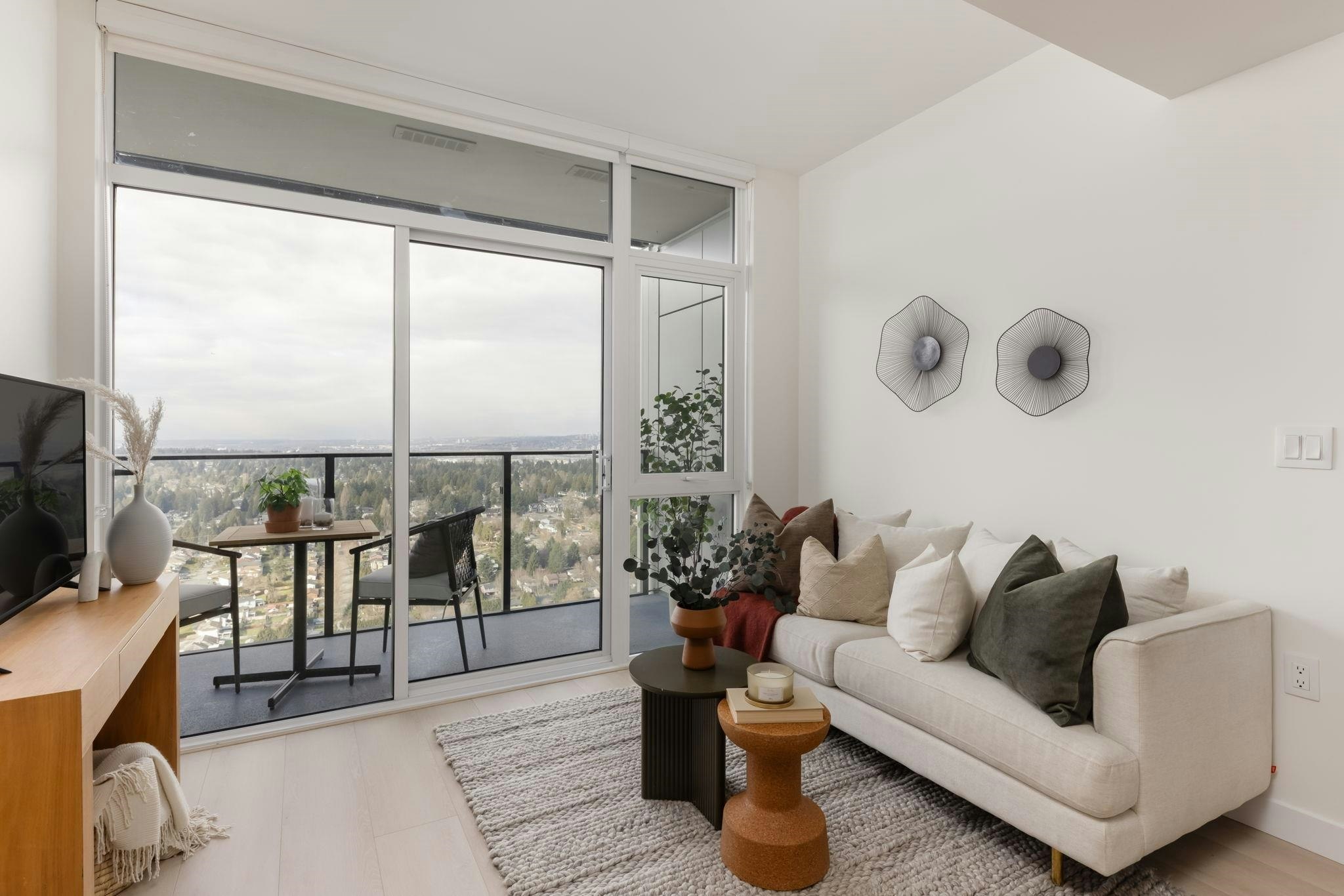 3905-13573 98a Avenue - 2